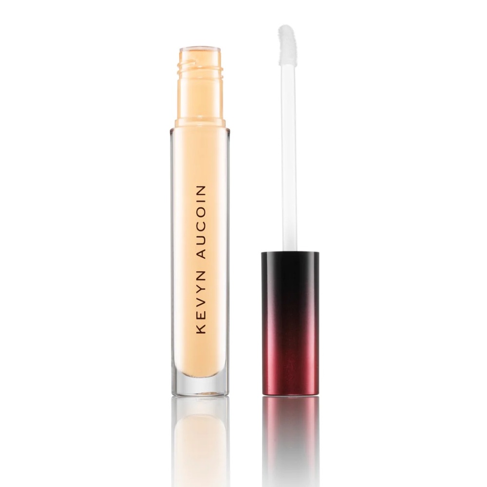 New!! Kevyn Aucoin concealer